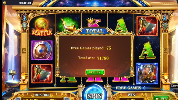 Screenshot_20210917-104149_Chrome.jpg