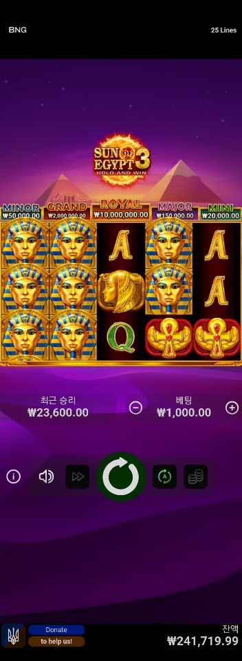 Resized_Screenshot_20220327-170459_Samsung_Internet.jpeg