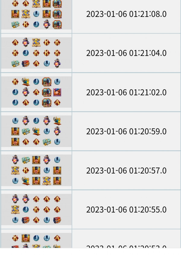 Screenshot_20230106_031511_Samsung_Internet.jpg