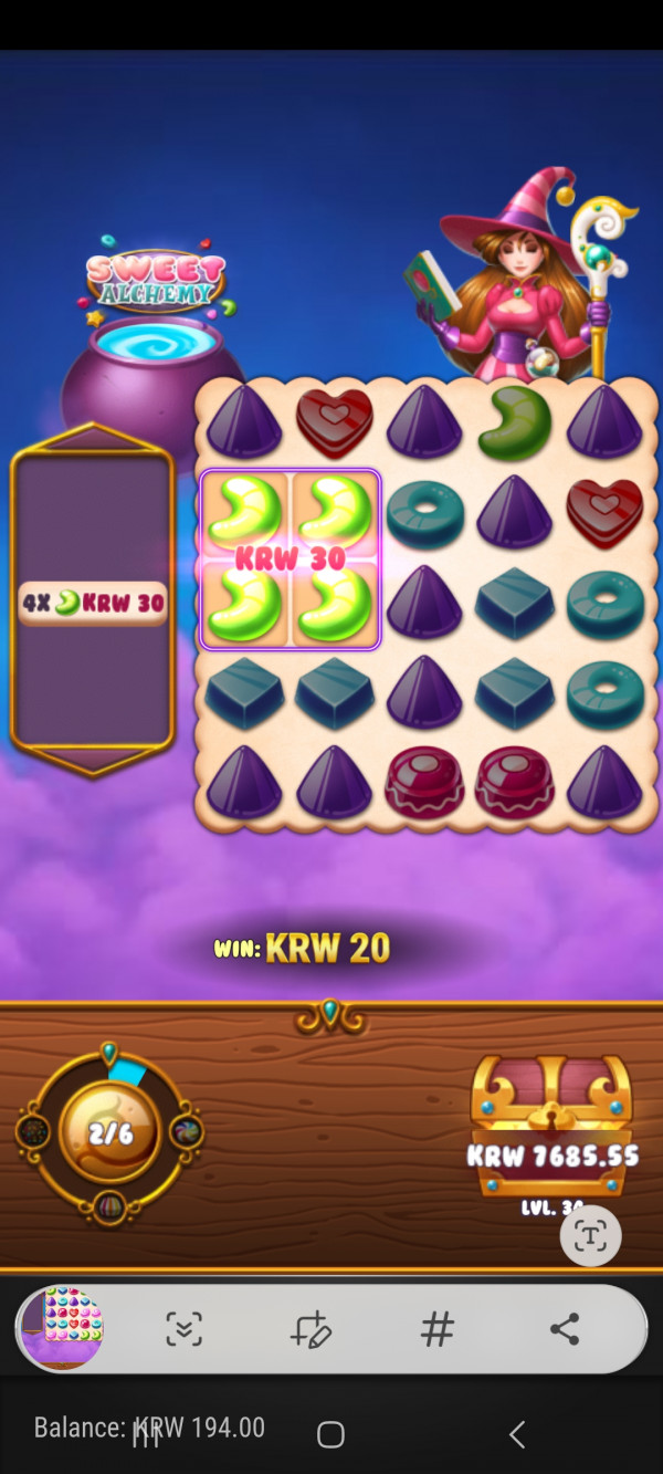 Screenshot_20230905_091910_Samsung_Internet.jpg