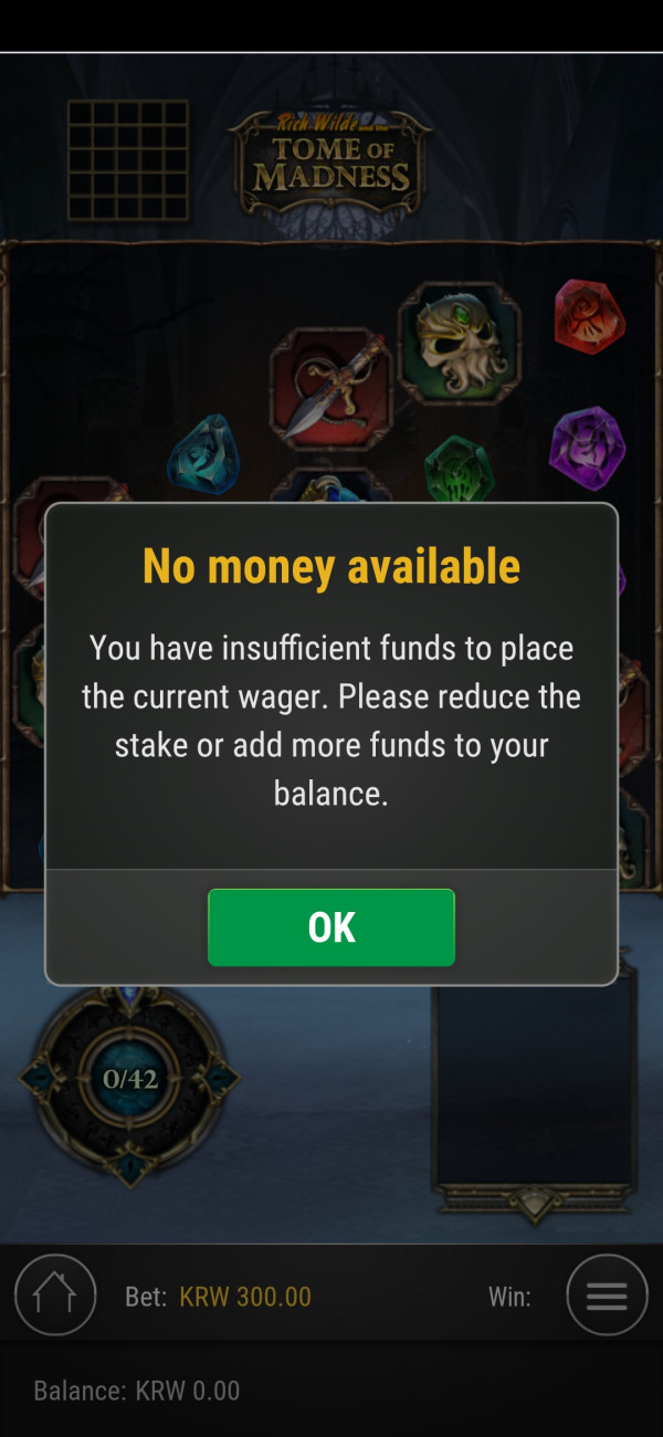 Screenshot_20250615_021900_Chrome.jpg
