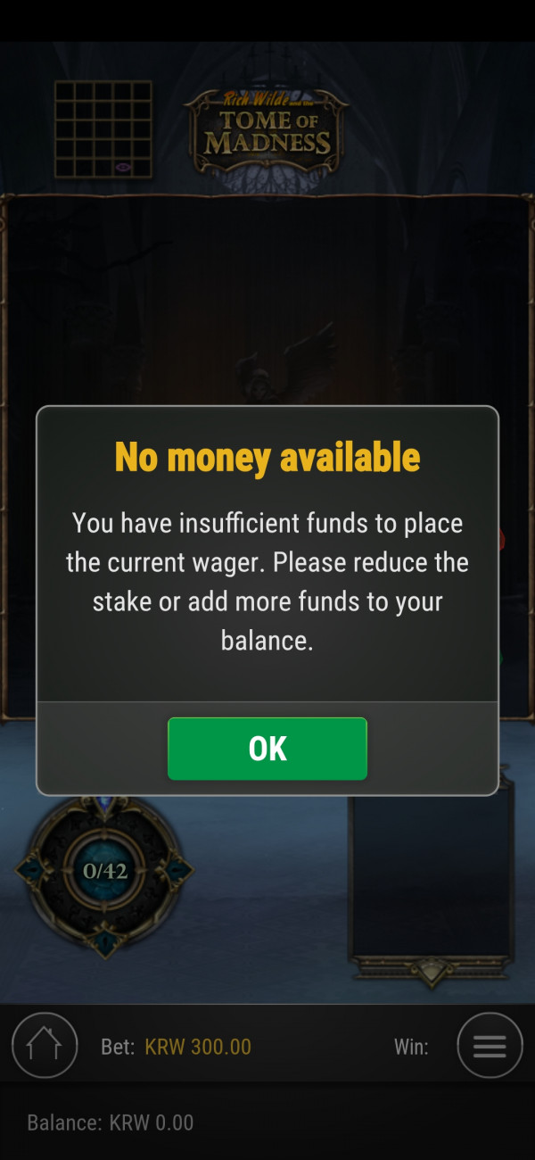 Screenshot_20250703_073509_Chrome.jpg