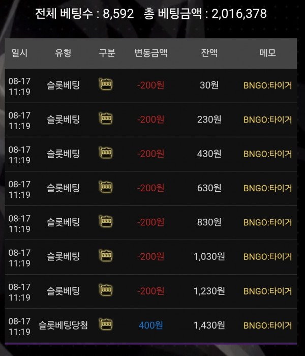 1000023148.jpg