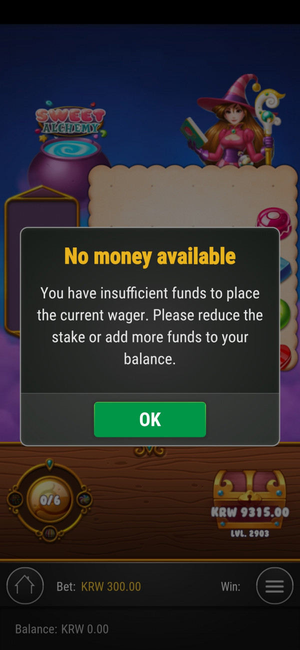 Screenshot_20250802_150458_Chrome.jpg